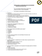 Anatomie Physiologie Pathologie Pharmacologie Et Soins Infirmiers