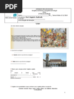 2º teste 6º ano especial 2019-20