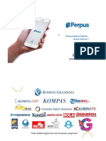 Materi Presentasi Eperpus Terbaru Per Jan 2020 PDF