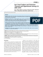 Pone 0075289 PDF