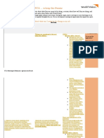 FY21 Partnering for Performance Agreement and Review Record English 21.docx