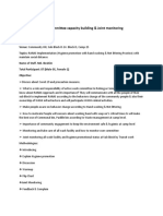 Acrobat Document.pdf