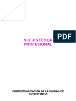015 Prog Estetica Personal