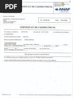 2 CERTIFICAT DE CAZIER FISCAL.pdf