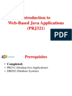 Session 0 AJ Introduction - Tran PDF