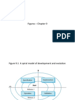 Figures - Chapter 9