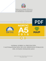 NORTIC-A-5-sobre-los-Servicios-Públicos.pdf