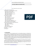 TEMA 4. Magmatismo. Las rocas ígneas más importantes. _Reducido_