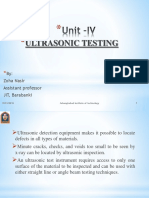 ultrasonictestingpresentationbymajhoul.pdf