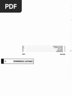 Download Harley Davidson Sportster XLH 883  XLH 1200 1993-1994 Service And Repair Manual Part2 by Ran Lancman SN48509228 doc pdf