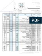 finantial_profile_986