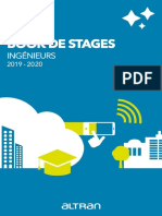 book_stages_ingenieurs_2019_2020.pdf