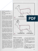 Ree Jagen PDF