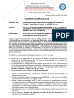 OFICIO-TERNA-2021.pdf