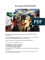 6 Pokemon Life Lessons That Are Full Of Wisdom.pdf