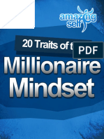 20 traits millionaires.pdf