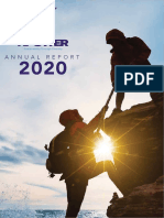 7130 - KPOWER - AnnualReport - 2020-06-30 - KPower AR 2020 Part 1 - 1351189934