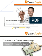 Career-Insights-Course-Structure2.1.pdf