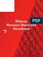 adecco-amazon-handbook