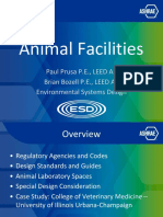 animal_facility_design.pdf