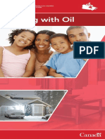 Heating-with-Oil_EN.pdf