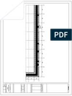 PDF Pola Lantai Kanwil PDF