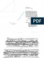 MICHAEL FINNISSY - Piano Concerto N°7 PDF