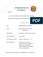 Proyecto final de estadistica.pdf