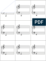 Bass-and-treble-flashcards (1).pdf
