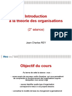 organisation_08_Cours_2