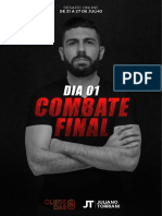 PDF Desafio Dia01