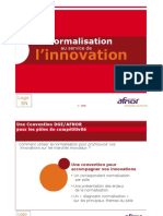 normalisation-au-service-innovation