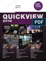 GVB 1 0263O EN GV - QuickView