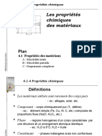 5.Diagramme-phase.ppt