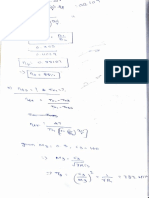 SD 1 PDF