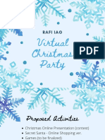 IAG Virtual Christmas Party - v2 PDF