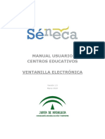 Manual Ventanilla Electrc3b3nica PDF
