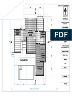 Revisi Rencana Keramik PDF