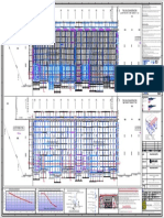 Signboard racking layout.pdf