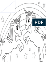 Unicorn-Colouring.pdf