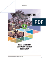 5102 Bali Kab Tabanan 2018 PDF