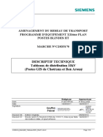 COM434_01_Descriptif_Tableaux33kV - Copie.pdf