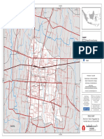 Peta Yogyakarta PDF