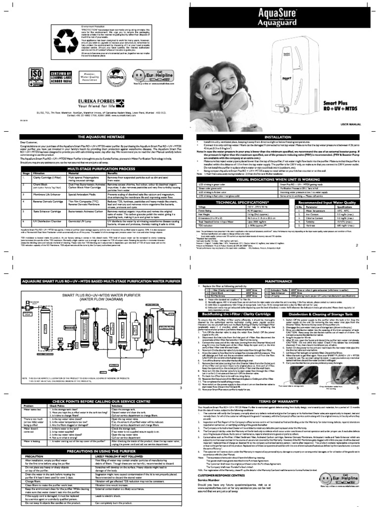 Convert m to cm visual data 2