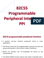 5-82c55-programmable-peripheral-interface1.pdf