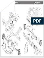 Vol01 Jumpshot SC v2.0 20122018 e PDF