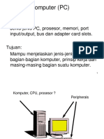 AMK_BAG2_ARKOM r0.pdf