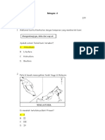 PT3 Geografi k1