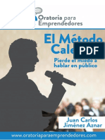 El_Método_Caletera.pdf
