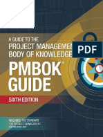Libro-PMBOK-Guia-Sexta-Edicion.pdf